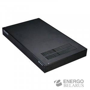 Инфотех AVT-16PCL2000HD