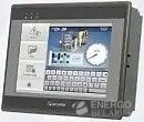 Панель оператора Weintek eMT3070A