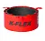 Муфта противопожарная K-FIRE COLLAR