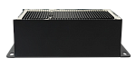 SIP-адаптер LPA-9603XC-60W/120W