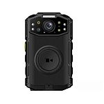 Видеорегистратор Варта А11с