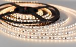 Светодиодные ленты RT 2-5000 12V WARM-5MM 2X(3528, 600 LED, LUX)