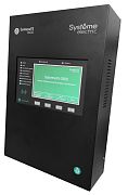 Станция пожарной сигнализации  FS-7600