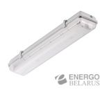Светильник TLWP218 PS ECP