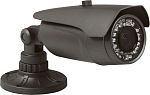 Legrand 430542 Видеокамера IP