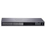 VoIP-шлюз Grandstream GXW-4232