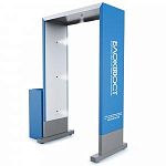 БЛОКПОСТ РДФ-01 (макс.компл)