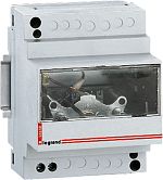 Амперметр  004600