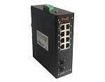 CO-PF-8GP2SFP-P509