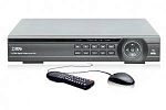 Видеорегистратор BestDVR-1600Pro-AM
