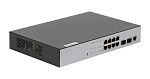 Коммутатор  GL-SW-G201-10