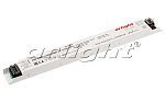 Блок питания ARV-24050-LONG (48W, 2A, 0-10V, PFC)
