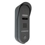 COMMAX CIOT-D20P