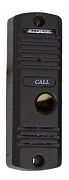 Вызывная панель AT-VD 305N (черный)