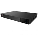 LTV-2RN0810-FR LS593937 Видеорегистратор