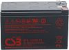 Батареи аккумуляторные CSB серии UPS