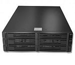 Модуль батарейный BFR240-7 для ИБП INELT Monolith X6000 (Rack Tower 3U)