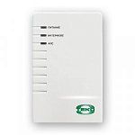 Астра-А РПА Расширитель проводной адресный