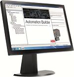 Программное обеспечение  1SAP193600R0001