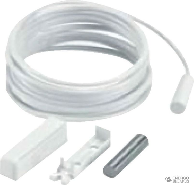 Датчик открытия  310902