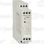 Реле защиты авт. 24..230В AC/DC SchE LT3SA00MW