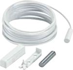 Датчик открытия  310902