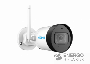 Ivideon Ivideon Bullet