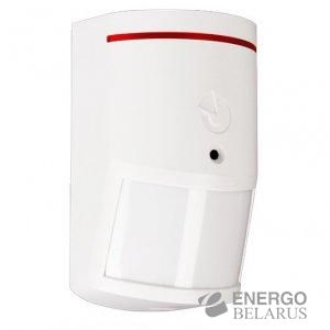 Jablotron JA-120PB