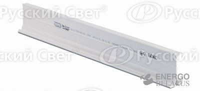 Разделитель для кабель-канала SEP-N 60/50 (дл.2м) ДКС 01415