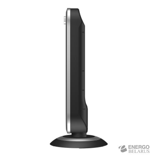 Обогреватель инфракрасный THERMEX Espejo 900