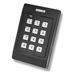 NODER MDK-R Считыватель