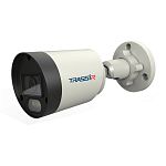 TR-D2181IR3 v3 2.8 Видеокамера IP