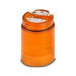 Элемент оптический PSD-S 50 OE LED AM, артикул 1018262