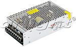Блок питания HTS-250M-36 (36V, 7A, 250W)