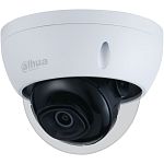 DH-IPC-HDBW3441EP-S-0280B Видеокамера IP