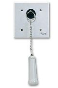 COMMAX ES-420