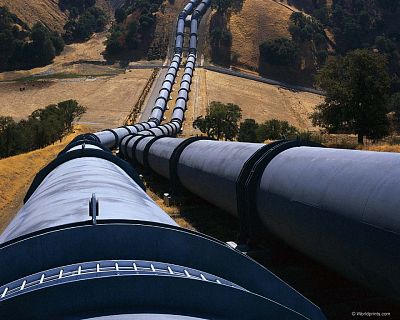 Белоруссия продолжает согласование с Россией баланса поставок нефти в 2012 г