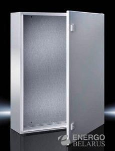 Rittal 1033.500