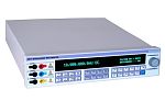 Мультиметр прецизионный Transmille 8081