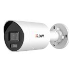 IFlow F-IC-3162CM(2.8mm) IP-Камера