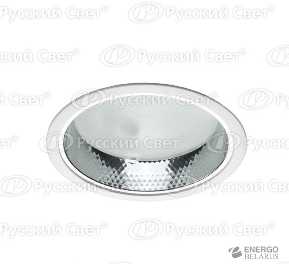 Лампа светодиодная LED7-A60/830/E27 7Вт 220В Camelion 11253