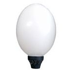Светильник ЛТУ 01-42-001 УХЛ1 "Прамень-55" АБКС.676112.006