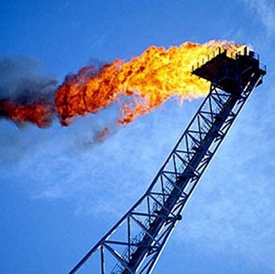Европа больше других регионов мира зависит от поставок нефти и газа, и эта зависимость будет только расти
