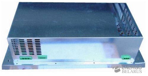 Инвертор INVR 2000-24-230-K1