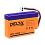 Батарея аккумуляторная DELTA DTM
