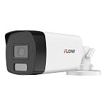 IFlow F-AC-2222M(2.8mm) HD-TVI камера