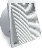 Вентилятор  R5CHF20KGU230B