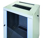 Ввод щеточный  60A-35-10-30BL