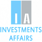 Investments Affairs L.P.