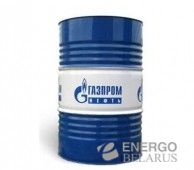 Масло моторное М8г2к